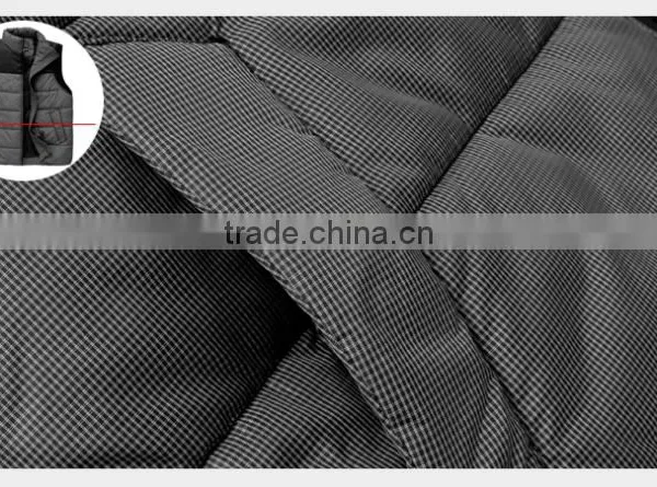 Wholesale Jackets Men,sleeveless Jackets for Men,fashion Men's Jackets photo-6