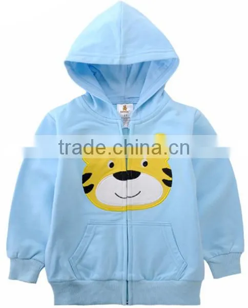 Wholesale OEM Comfortable Children Clothes High Quality Kids Clothes Sweet Child Clothing photo-4