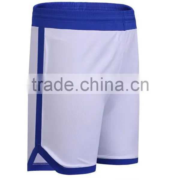 New Design Custom Men Women(t-shirt+shorts)sport Basketball Uniform Set photo-6