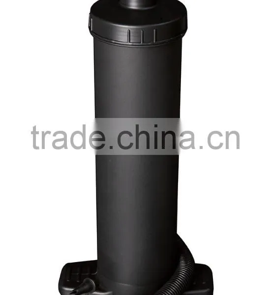 Bestway 48 cm Manual Pump photo-3