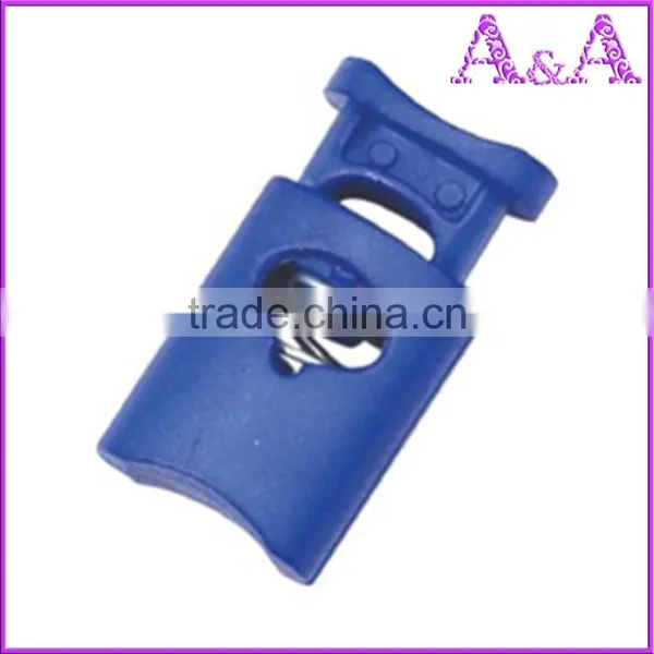 Fancy Spring Stopper photo-4