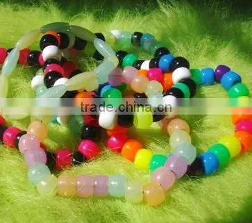 uv Colors Changed Bead photo-5