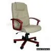 Manager's Chair