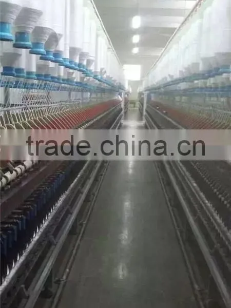 High Quality Polyester Bag Closing Thread 20S/9 photo-4