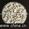 Gum Base Granule 3