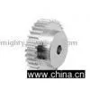Spur Gear
