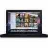 High-transparent Removable Laptop Screen Protector, Made of Optical 3-layer PET Material