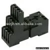 Sell Relay Socket