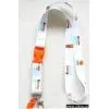 Polyester Card Lanyard