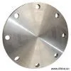 Sell UNI Flange