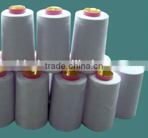 PVA Yarn 40/2 Sewing Thread photo-4