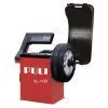 Wheel Balancer PL-1120