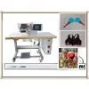 High Quality New Fashionable Seamless Bonding Machine photo-2
