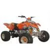 Sell ATV/Quad
