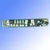 Sell Washing Machine Controller