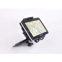 Universal Car Cellphone GPS PDA Mount Holder