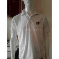 Mens Sportswear photo-2