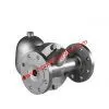 Carbon Steel Float Steam Trap