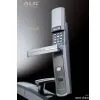 Sell Password and IC Card Lock
