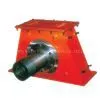 High Efficiency Blasting Wheel