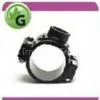 Best Price and Good Quality Clamp Saddle photo-2