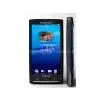 Wholesale Price Sonyericsson X10i
