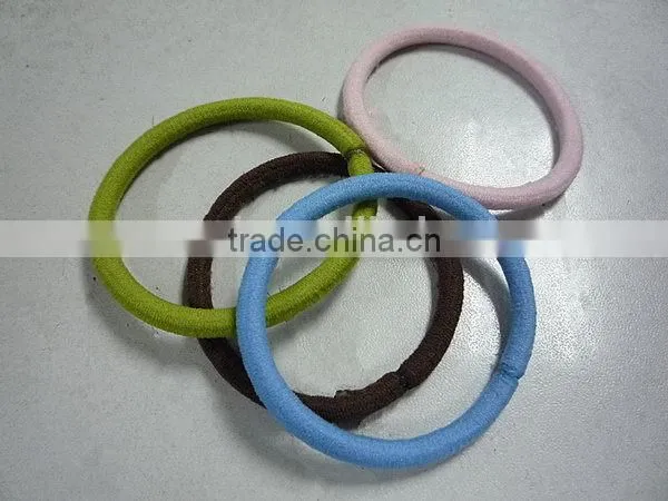 Excellent Quality Antique Hair Claw/hair Ornament photo-2