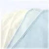 Bamboo Urinary Pad,bamboo Fiber,bamboo Fibre Pad, Baby's Pads,very Good Quality,never Make You Down