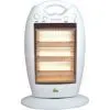 Supply the Halogen Heater