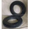 Slewing Bearing