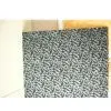 KTV Sound-absorbing Board