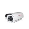 Color IR Waterproof Camera (DV-881)
