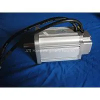 Animtics Brushless DC Servo Motor