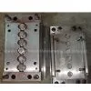 Bottle Cap Mould