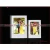 Wedding Album photo-2