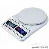 Digital Kicthen Scale