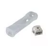 Wii Motion Plus
