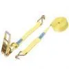 RATCHET LASHING