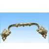 Furniture Hardware
