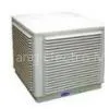 Air-conditioner (KS18A)
