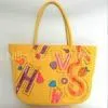 Beach Bag