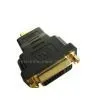 DVI TO HDMI Adaptor