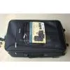 3-Piece Luggage Set Stock