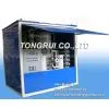 Double Stage Thermal Vacuum Purification Machine for Transformer Insulation Oil 6000L/Hr