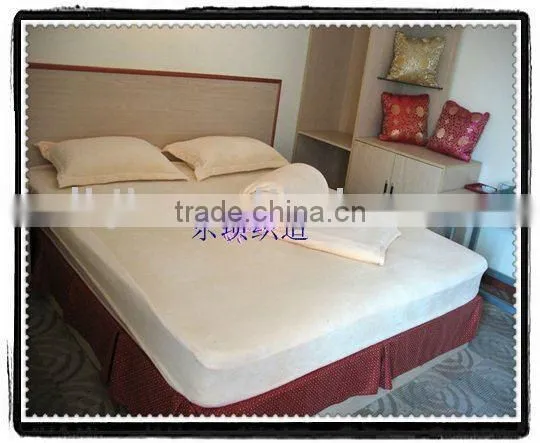 Coral Fleece Bedding Sets