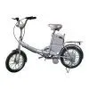 Electric Bike With Cheap Price