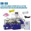 Sole Machine,sole Making Machine