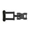 Wall Mount