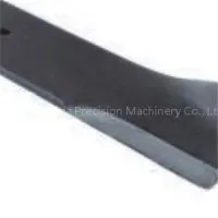Wheel Horse Blade