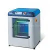 Automatic Paint Shaker